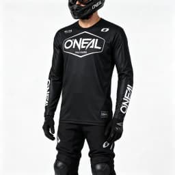 Family Matching Men Downhill Racing Suit Mtb Cycling Top Motocross Motorcycle Jersey Breathable Quick Dry Off Road Sports Wear