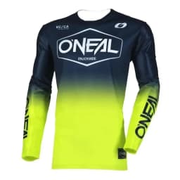 Family Matching Men Downhill Racing Suit Mtb Cycling Top Motocross Motorcycle Jersey Breathable Quick Dry Off Road Sports Wear