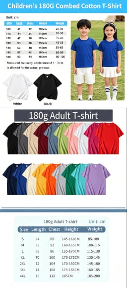 2026 New Kawaii Mirror Print Oversized T-shirt Women Y2K Streetwear Harajuku Casual Short Sleeve Daily Casual Tee