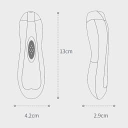 Multifunctional Electric Baby Cutter Trimmer Manicure Tool Set Baby Trimmer Baby Nail File Clippers Toes Fingernail