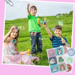120/240PCS Baby Mosquito Repellent Stickers Plant Mosquito Repellent Patch Children's Waterproof Bandage Cute Bandage