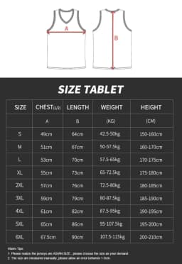 Dragon Ball Vegeta Super Saiyan #23 Basketball Jersey Tank Top Anime Print Breathable Sportswear Unisex Streetwear for Fans Kids