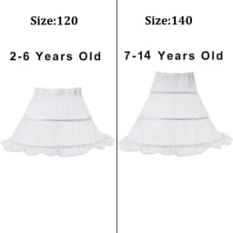 Peach Princess Costume For Girls Ball Gown Princess Dress Kids Cosplay Halloween Carnival Birthday Party Dress for 3-10 years
