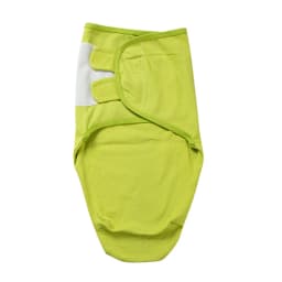 INSULAR New Summer Thick Swaddle 100% Cotton Newborn Infant Bags Wrapping Baby Sleep Sack Diaper Cocoon For Newborns Bags 1pc
