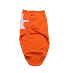 INSULAR New Summer Thick Swaddle 100% Cotton Newborn Infant Bags Wrapping Baby Sleep Sack Diaper Cocoon For Newborns Bags 1pc