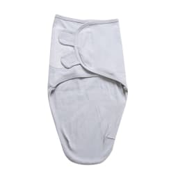 INSULAR New Summer Thick Swaddle 100% Cotton Newborn Infant Bags Wrapping Baby Sleep Sack Diaper Cocoon For Newborns Bags 1pc