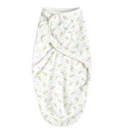 INSULAR New Summer Thick Swaddle 100% Cotton Newborn Infant Bags Wrapping Baby Sleep Sack Diaper Cocoon For Newborns Bags 1pc