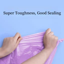 Diaper Pail Refill Bags for Sangenic Tommee Tippee for Genie for Angelcare for Munchkin