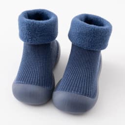 0 to 4 Years Warm Newborn Baby Girl Boy Shoes Toddler Walking Shoes Children Winter First Walkers For Infant New Born Prewalker