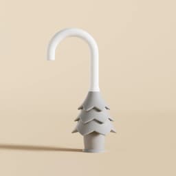Child Safety Anti-Pinch Hand Door Lock Clamp Hanging Door Stopper Card Type - Prevents Closing for Extra Security