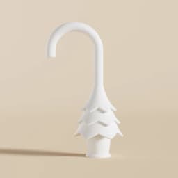 Child Safety Anti-Pinch Hand Door Lock Clamp Hanging Door Stopper Card Type - Prevents Closing for Extra Security