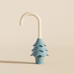 Child Safety Anti-Pinch Hand Door Lock Clamp Hanging Door Stopper Card Type - Prevents Closing for Extra Security