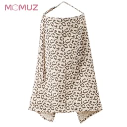 Breastfeeding Nursing Cover Baby Feeding Cloth Privacy Breast Feeding Blanket Baby Feeding Cloth Privacy Breast Feeding Blanket