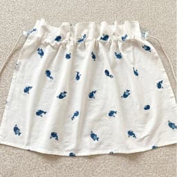 Baby Car Curtain Sun Protection Sunshade for Children UV Protect Window Curtain Kawaii Embroidered Bear Cart Accessories
