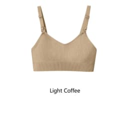 Women'S Breastfeeding Underwear Comfortable Without Steel Rings And Anti Sagging Gathering Breastfeeding Bra