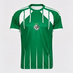 2026-27 Maccabi Haifa Football Jersey Summer 3D Printed Casual Sports T Shirt Quick-drying Daily Training Top For Adults Kids