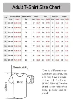 2026-27 Maccabi Haifa Football Jersey Summer 3D Printed Casual Sports T Shirt Quick-drying Daily Training Top For Adults Kids