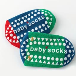 5 Pairs of Floor Socks Cartoon Glue Floor Socks Letter Stripes Animal Dinosaur Baby Socks for Boys and Girls Soft Bottom Indoor Non-Slip Socks Suitable for Daily Life