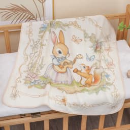 Newborn baby bath towel pure cotton gauze bath towel Class A soft children's blanket absorbent newborn baby blanket