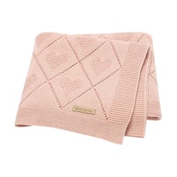 Baby Blankets Super Soft Newborn Cotton Knit Month Stroller Nursery Swaddle Wrap Quilts 90*70cm Infant Boy Girl Sleeping Covers