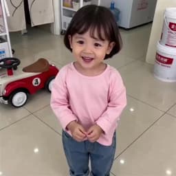 Baby Boys Basic Tee Long Sleeve T-shirts Pure Cotton Baby Girl Tops Kids T-shirt Cotton Spring Tee Shirts Baby Boy Clothes