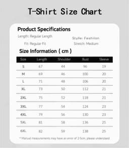 Business High-End Polo Shirt Midnight Paris Jersey Oversized Casual Comfortable Fashionable Sports Top Family Matching Clothing