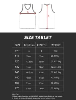 Dragon Ball Goku Super Saiyan No.23 Basketball Jersey Men 3D Print Sports Vest White Gold Gradient Anime Streetwear Tank Top