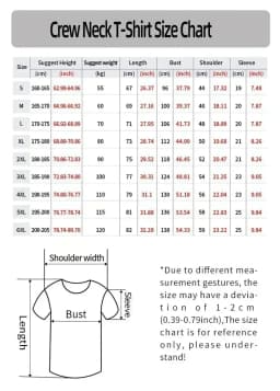 2026 Latest Toy Movie Halloween Family Role Playing Costume T-shirt Family Parent-child Outfit Adult Children's Leisure T-shirt