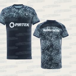 2026 Summer New Zealand Rugby Training Wear Quick-drying T-shirt Top Unisex Running and Fitness Breathable Top FamilyMatching