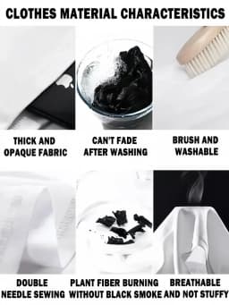2026 New Summe T-shirt Flat Print Round Neck Short Sleeve Men's and Women's Comfort Wardrobe Essential Daily Wear T-shirt