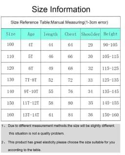 2026 New Summe T-shirt Flat Print Round Neck Short Sleeve Men's and Women's Comfort Wardrobe Essential Daily Wear T-shirt