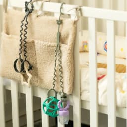 New 1PC Baby Pacifier Chain With 2 Clips Infant Bottle Chain Adjustable Silicone Pacifier Chain Teether Toy Stroller Accessories