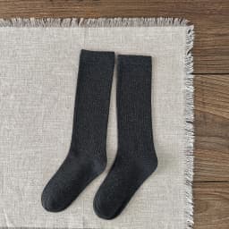 Children's Socks For Girls Boys Casual Kids Student Stockings Cotton Spring Autumn Baby Long Calf Child Sock College Style 3-12Y