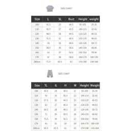 Summer Minimalist Boy Home Clothes Solid Color Loose and Comfortable Lightweight Sleepwear Casual Two-piece Set for Adults