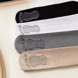 3-15 Years Kids Spring Autumn Children's Solid Color Stripe Pantyhose Girls Leggings Dance Tights