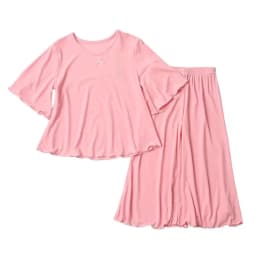 Girls Sets Summer Thin Children Short Sleeve Set Kids Homewear Clothes Girl Pure Color Pajamas Outfits