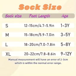 5 Pairs of Kidsren's Socks Cartoon Cute Kitten Stripesd Pattern All Year Round Baby Boy and Girl Color Matching Cat Mid-Calf Socks Suitable for Daily Life