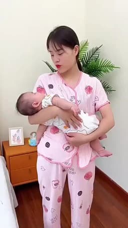 2026/ New Baby Carrier Ergonomic Child Carrier Wrap Multifunctional Baby Carrier Ring Sling for Baby Toddler Carrier Accessories