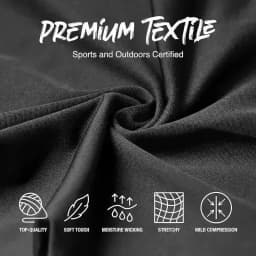 New Beitar Jerusalem Split Black Yellow Lion Competition Jersey Breathable Mesh Short Sleeve Soccer Family Matching Y2K Comfort