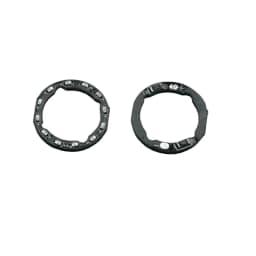 12 Even Distribution Light Infrared Lights Suitable for Underwater Visual Fishing Fish Detection Monitoring Camera Module