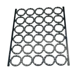 12 Even Distribution Light Infrared Lights Suitable for Underwater Visual Fishing Fish Detection Monitoring Camera Module