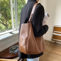 Luxury Trend Tote Bag Woman 2025 Large Capacity Female Shoulder Bag High Quality Leather Simple Designer Woman Handbag Purse