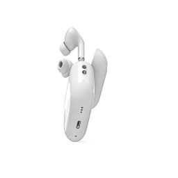 TWS Wireless Bluetooth Headphones - Sophisticated and Simple Design, Hi-Fi Sound Quality, Long Battery Life, Multiple Functions