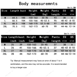 Pajamas for Women in Spring and Autumn Long Sleeved Striped Thin Design Can Be Worn Externally Student Sleepwear Two Piece Set