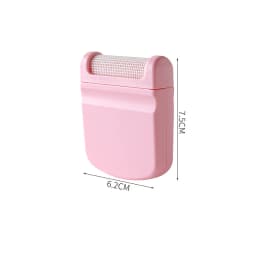 Mini Lint Remover Manual Hair Ball Trimmer Fuzz Pellet Cut Machine Portable Epilator Sweater Clothe Shaver Laundry Cleaning Tool