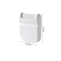 Mini Lint Remover Manual Hair Ball Trimmer Fuzz Pellet Cut Machine Portable Epilator Sweater Clothe Shaver Laundry Cleaning Tool
