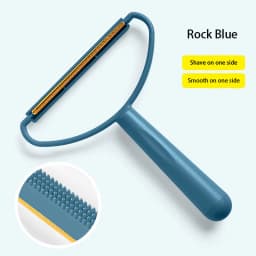 Mini Lint Remover Manual Hair Ball Trimmer Fuzz Pellet Cut Machine Portable Epilator Sweater Clothe Shaver Laundry Cleaning Tool