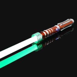 RGB Metal Lightsaber Sword Toys Light Saber Espada Brinquedos Sabre De Luz Juguetes Kpop Lightstick Zabawki Oyuncak