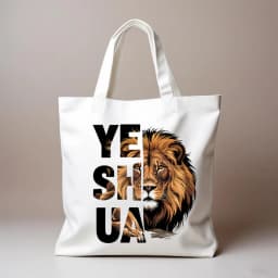 Fashion Letter Lion Animal Heat Transfer Patches For Clothes DIY A-Level Washable T-shirts Iron-on Thermal Stickers