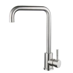 Kitchen Faucet 304 Stainless Steel Single Handle Sink Faucet Tap Cold And Hot Mixer Tap Purifier Direct Drinking Tap